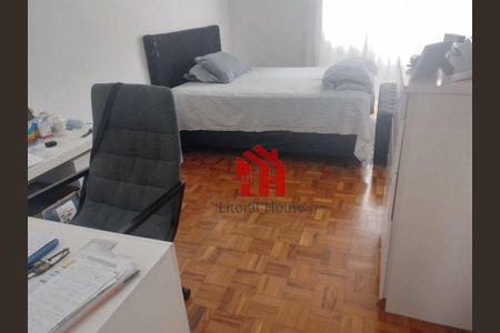 6_photo/94ce023f97.6ba4ef9df26df2e3-ATLAS-3ce10949-9ef8-4e0a-bf5b-f9cd1db57e64.jpg de casa à venda com 4 quartos, 294m² em Ponta da Praia, Santos