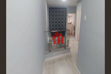 9_photo/94ce023f97.6ba4ef9df26df2e3-ATLAS-564eb455-7b4f-48a1-bee5-79221a9fbd1a.jpg de casa à venda com 4 quartos, 294m² em Ponta da Praia, Santos