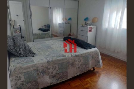 11_photo/94ce023f97.6ba4ef9df26df2e3-ATLAS-5eb27666-befa-4c67-8d2a-91f623b01932.jpg de casa à venda com 4 quartos, 294m² em Ponta da Praia, Santos