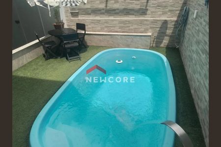 20_photo/94ce023f97.6ba4ef9df26df2e3-ATLAS-84be951e-df4e-4cb0-950a-2968be0241d3.jpg de casa à venda com 4 quartos, 294m² em Ponta da Praia, Santos