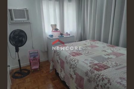 10_photo/94ce023f97.6ba4ef9df26df2e3-ATLAS-8d4c4a7d-b203-41bb-89ff-e6f2f5716124.jpg de casa à venda com 4 quartos, 294m² em Ponta da Praia, Santos