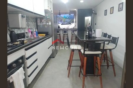 7_photo/94ce023f97.6ba4ef9df26df2e3-ATLAS-dd9a3c94-8970-49d1-ba47-e899e8d57b77.jpg de casa à venda com 4 quartos, 294m² em Ponta da Praia, Santos