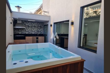 7_photo/94ce023f97.bdf1def5ceb5107f-ATLAS-08a56eb9-4b75-4ca6-abb6-19a6f4e9c7dd.jpg de casa à venda com 3 quartos, 147m² em Ponta da Praia, Santos