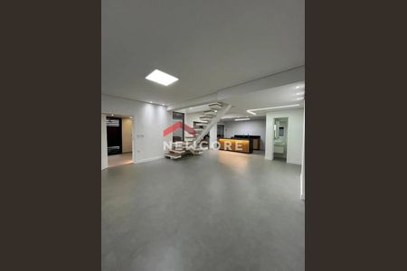 2_photo/94ce023f97.bdf1def5ceb5107f-ATLAS-0dcf2e91-aa23-425f-99b8-4e570d35dc6f.jpg de casa à venda com 3 quartos, 150m² em Ponta da Praia, Santos