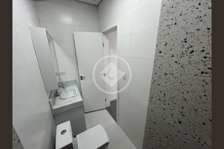 12_photo/94ce023f97.bdf1def5ceb5107f-ATLAS-0e5cd4cf-83d2-4a98-a5ec-1c6eb93c9df3.jpg de casa à venda com 3 quartos, 147m² em Ponta da Praia, Santos