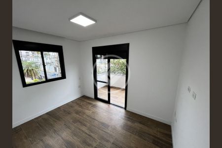 12_photo/94ce023f97.bdf1def5ceb5107f-ATLAS-2ab51dd5-a7c9-4ba2-b352-4207c32eca6d.jpg de casa à venda com 3 quartos, 147m² em Ponta da Praia, Santos