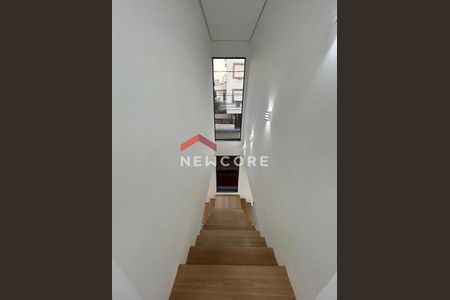 11_photo/94ce023f97.bdf1def5ceb5107f-ATLAS-4b515fa8-70ce-433e-b423-eaeec52cfa03.jpg de casa à venda com 3 quartos, 150m² em Ponta da Praia, Santos