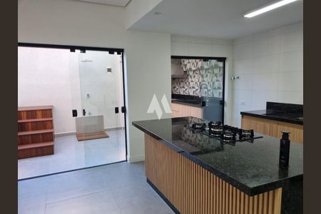 23_photo/94ce023f97.bdf1def5ceb5107f-ATLAS-96c5492e-1582-4886-8db6-9fc16dfd8e0d.jpg de casa à venda com 3 quartos, 147m² em Ponta da Praia, Santos