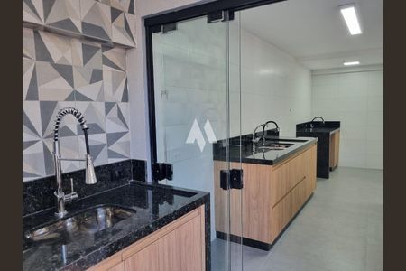 11_photo/94ce023f97.bdf1def5ceb5107f-ATLAS-a3ea096d-5eda-4122-ae5c-5ad4e9e60c96.jpg de casa à venda com 3 quartos, 147m² em Ponta da Praia, Santos