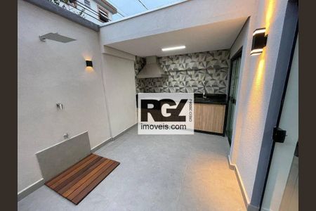 5_photo/94ce023f97.bdf1def5ceb5107f-ATLAS-a3fb6f50-0320-4c41-8e70-bd73bcfda37a.jpg de casa à venda com 3 quartos, 147m² em Ponta da Praia, Santos