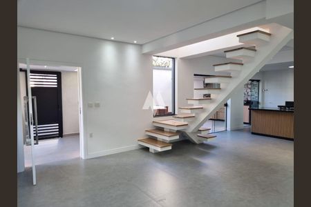 15_photo/94ce023f97.bdf1def5ceb5107f-ATLAS-cbe5cc4e-fb6e-4f47-85b3-2b2655ec53b7.jpg de casa à venda com 3 quartos, 147m² em Ponta da Praia, Santos