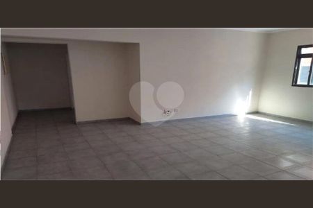 5_photo/94ce023f99.38153d79977beed0-ATLAS-e4d9d56d-c4fb-45f9-8efc-5e4c85fde96a.jpg de apartamento à venda com 2 quartos, 101m² em Ponta da Praia, Santos