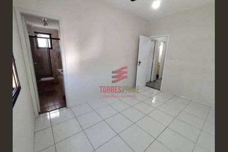 3_photo/94ce023f99.4011cecbe05bbbb4-ATLAS-0e0bc655-72f0-4eca-87b5-b66bdf9e18ec.jpg de apartamento à venda com 2 quartos, 101m² em Ponta da Praia, Santos