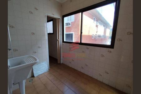 4_photo/94ce023f99.4011cecbe05bbbb4-ATLAS-1279b6be-4e08-4895-afb0-341b9b1e670e.jpg de apartamento à venda com 2 quartos, 101m² em Ponta da Praia, Santos