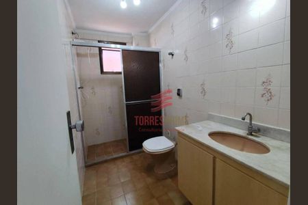 8_photo/94ce023f99.4011cecbe05bbbb4-ATLAS-41f2512e-01be-453b-b23e-de2a08c0da85.jpg de apartamento à venda com 2 quartos, 101m² em Ponta da Praia, Santos