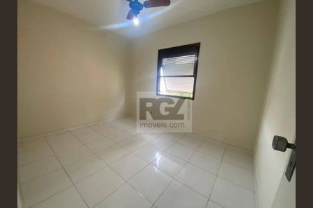 5_photo/94ce023f99.4011cecbe05bbbb4-ATLAS-4ea3cc5c-3257-45e4-91de-7f08d55cc5a2.jpg de apartamento à venda com 2 quartos, 101m² em Ponta da Praia, Santos