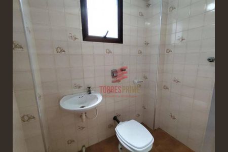 9_photo/94ce023f99.4011cecbe05bbbb4-ATLAS-70baae69-7bcc-4fba-a4d8-3c6bed5238fd.jpg de apartamento à venda com 2 quartos, 101m² em Ponta da Praia, Santos