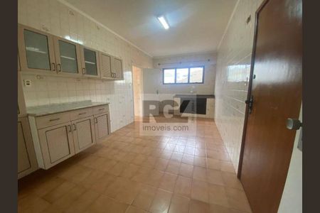 8_photo/94ce023f99.4011cecbe05bbbb4-ATLAS-c6697f8f-0ad2-4ea9-969e-aeaee143e4bc.jpg de apartamento à venda com 2 quartos, 101m² em Ponta da Praia, Santos