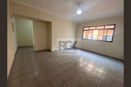 9_photo/94ce023f99.4011cecbe05bbbb4-ATLAS-e2c1cae8-2bca-406e-90dc-3233fa5a4f58.jpg de apartamento à venda com 2 quartos, 101m² em Ponta da Praia, Santos