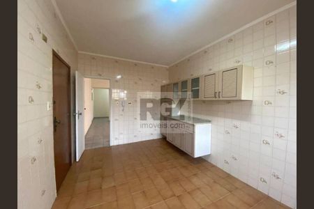 10_photo/94ce023f99.4011cecbe05bbbb4-ATLAS-e5aab667-b62a-465d-8fa5-4fe4fe50ccde.jpg de apartamento à venda com 2 quartos, 101m² em Ponta da Praia, Santos