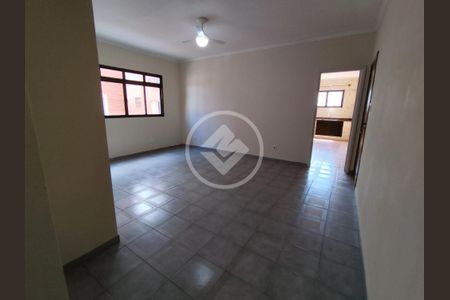 8_photo/94ce023f9b.59abdc00308a7dc6-ATLAS-3ab85bcc-e46c-4704-b8ad-d5f39a0e2fa9.jpg de apartamento à venda com 2 quartos, 100m² em Ponta da Praia, Santos