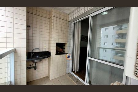 4_photo/94ce023f9d.ceff8192393c33de-ATLAS-24453e3b-8a48-4b04-8ca2-cfe4522de6b4.jpg de apartamento para alugar com 3 quartos, 77m² em Ponta da Praia, Santos