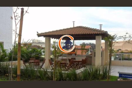 8_photo/94ce023f9d.ceff8192393c33de-ATLAS-49d58c03-d823-4ada-8cb2-fe1c152d05df.jpg de apartamento para alugar com 3 quartos, 77m² em Ponta da Praia, Santos