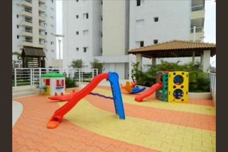 9_photo/94ce023f9d.ceff8192393c33de-ATLAS-7cf36d0a-8a93-4696-b210-96306500775e.jpg de apartamento à venda com 3 quartos, 79m² em Ponta da Praia, Santos