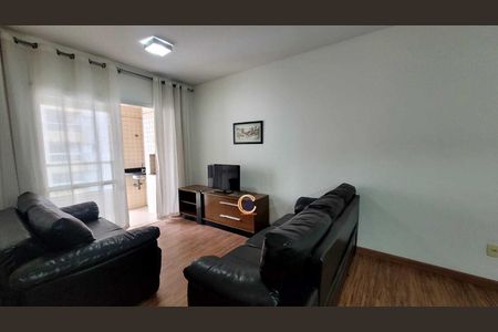 12_photo/94ce023f9d.ceff8192393c33de-ATLAS-800dcc9a-0c3f-45d4-929d-e18659ed5590.jpg de apartamento para alugar com 3 quartos, 77m² em Ponta da Praia, Santos