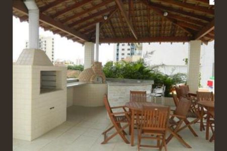 22_photo/94ce023f9d.ceff8192393c33de-ATLAS-e233bfbc-5543-4cfe-98d3-bc6f73ef042c.jpg de apartamento à venda com 3 quartos, 79m² em Ponta da Praia, Santos