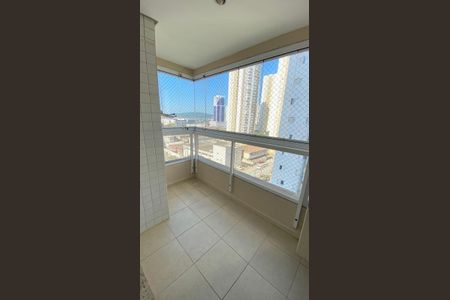 2_photo/94ce023f9d.ceff8192393c33de-ATLAS-e28fc040-fe58-40a1-9c02-a40846dfa5b2.jpg de apartamento à venda com 3 quartos, 77m² em Ponta da Praia, Santos