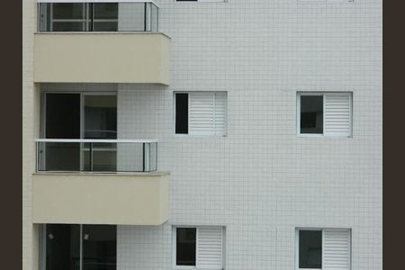 13_photo/94ce023f9d.ceff8192393c33de-ATLAS-e69a2b8d-4bfe-4f25-8136-00f16b2f044d.jpg de apartamento à venda com 3 quartos, 79m² em Ponta da Praia, Santos