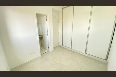 10_photo/94ce023f9d.ceff8192393c33de-ATLAS-e9031cd3-039a-49fb-b2a4-9cd2b33b8749.jpg de apartamento à venda com 3 quartos, 77m² em Ponta da Praia, Santos