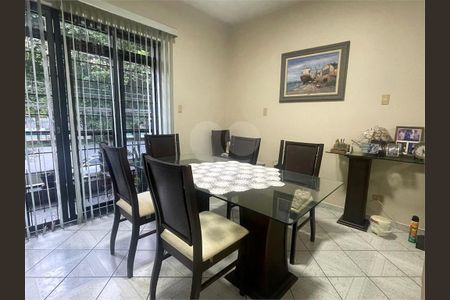 5_photo/94ce023fa1.621ee2e78907adfc-ATLAS-1a9c7a20-dea9-44cd-8b65-e8b1533b41a3.jpg de casa à venda com 4 quartos, 227m² em Ponta da Praia, Santos