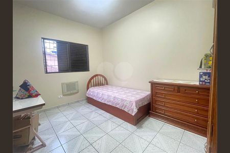 6_photo/94ce023fa1.621ee2e78907adfc-ATLAS-63cbb451-dfd0-46dd-84c7-31a90e8eb02a.jpg de casa à venda com 4 quartos, 227m² em Ponta da Praia, Santos