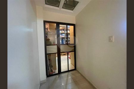 4_photo/94ce023fa1.621ee2e78907adfc-ATLAS-8f5a173b-b17e-45ea-ba15-e1531cb1a856.jpg de casa à venda com 4 quartos, 227m² em Ponta da Praia, Santos