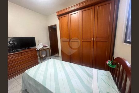 6_photo/94ce023fa1.621ee2e78907adfc-ATLAS-e49f3fdf-79e5-40c2-8b5a-83268f89eafe.jpg de casa à venda com 4 quartos, 227m² em Ponta da Praia, Santos