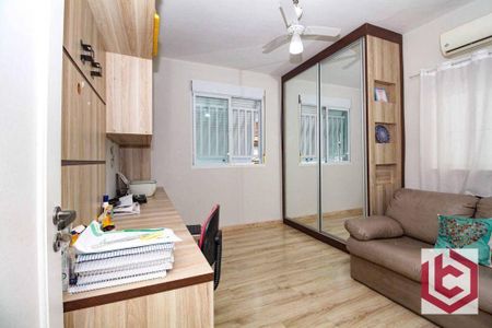 4_photo/94ce023fa3.007d8801227075bf-ATLAS-1fa7d9b4-7075-4319-8a33-e15212c6782e.jpg de casa à venda com 3 quartos, 150m² em Ponta da Praia, Santos