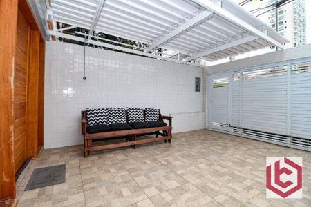 5_photo/94ce023fa3.007d8801227075bf-ATLAS-cb596dd2-abcb-42cc-86aa-5fbbf03dff35.jpg de casa à venda com 3 quartos, 150m² em Ponta da Praia, Santos