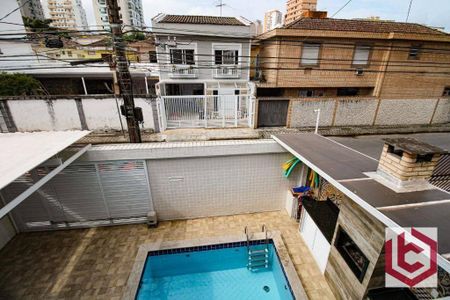 8_photo/94ce023fa3.007d8801227075bf-ATLAS-fa850f5d-3ebc-4984-a4e2-7735a44c7ef7.jpg de casa à venda com 3 quartos, 150m² em Ponta da Praia, Santos