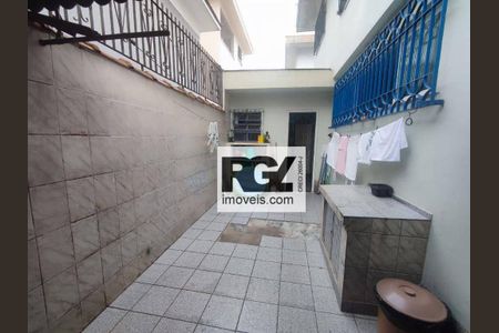 2_photo/94ce023faf.56f87905458f71eb-ATLAS-565fbfb4-e687-4767-b98c-5445f4e1bec8.jpg de casa à venda com 3 quartos, 150m² em Ponta da Praia, Santos