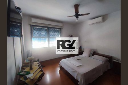 9_photo/94ce023faf.56f87905458f71eb-ATLAS-6c4823bf-d4a5-4e8c-9510-6ac05ab528ec.jpg de casa à venda com 3 quartos, 150m² em Ponta da Praia, Santos