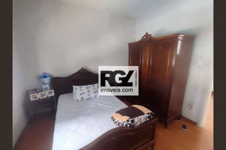 12_photo/94ce023faf.56f87905458f71eb-ATLAS-e6a4e773-28d2-4be0-84b5-970a53c61cb7.jpg de casa à venda com 3 quartos, 150m² em Ponta da Praia, Santos