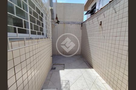 5_photo/94ce023fbb.8e48f5906dd675de-ATLAS-1c856e9f-1634-4bcf-a937-850ff0074c8a.jpg de casa à venda com 2 quartos, 101m² em Ponta da Praia, Santos