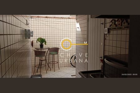 11_photo/94ce023fbb.8e48f5906dd675de-ATLAS-45c4058d-b76d-4c07-baa6-e8c3d63a8e43.jpg de casa à venda com 2 quartos, 102m² em Ponta da Praia, Santos