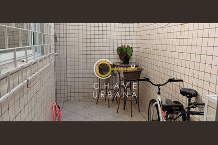 6_photo/94ce023fbb.8e48f5906dd675de-ATLAS-8e3e3b68-b78d-4b7e-a6b0-92a92c99f8aa.jpg de casa à venda com 2 quartos, 102m² em Ponta da Praia, Santos