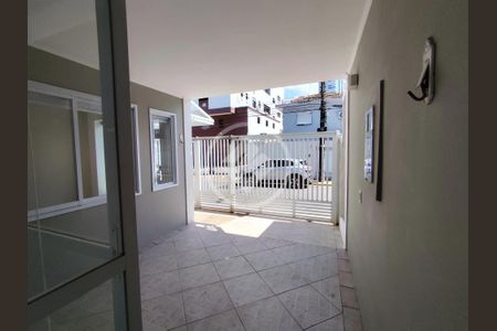 3_photo/94ce023fbb.8e48f5906dd675de-ATLAS-96d7b634-1d8a-4e6a-a0a7-b026d04cb451.jpg de casa à venda com 2 quartos, 101m² em Ponta da Praia, Santos