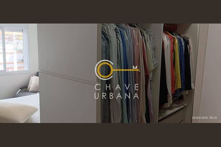 11_photo/94ce023fbb.8e48f5906dd675de-ATLAS-a2b836ee-4170-4deb-bcf0-88cedf6bfecb.jpg de casa à venda com 2 quartos, 102m² em Ponta da Praia, Santos