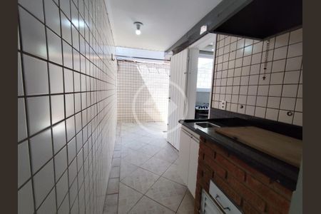 3_photo/94ce023fbb.8e48f5906dd675de-ATLAS-a3fe02e1-60d7-4ccd-89f6-e2e33f854722.jpg de casa à venda com 2 quartos, 101m² em Ponta da Praia, Santos