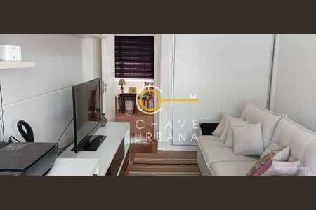 8_photo/94ce023fbb.8e48f5906dd675de-ATLAS-d5ebd6fc-c267-47cd-b68b-c2d93c952bd6.jpg de casa à venda com 2 quartos, 102m² em Ponta da Praia, Santos